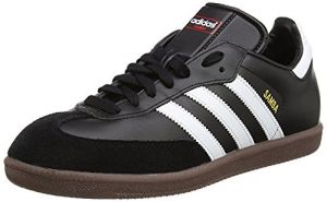 Adidas Samba Low Top Unisex Adulto