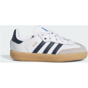 Scarpe Samba OG Infant