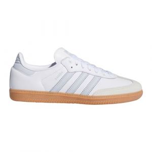 Scarpe da ginnastica da donna Adidas Samba OG