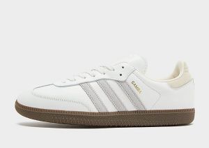 adidas Originals Samba OG, White