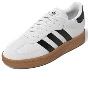 adidas Scarpe Samba XLG TG 43 1/3 cod IE1377