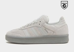 adidas Originals SAMBA XLG$, Grey