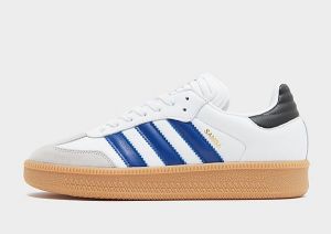 adidas Originals Samba XLG, White