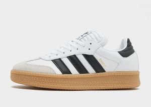 adidas Originals Samba XLG, Cloud White / Core Black / Gum