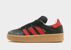 adidas Originals Samba XLG Junior, Black