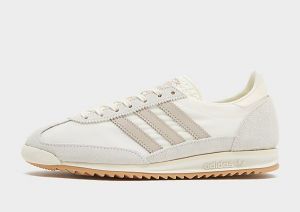 adidas Originals SL 72 OG Women's, Cream