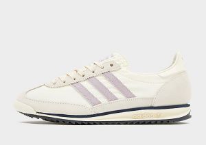 adidas Originals SL 72 Donna, White