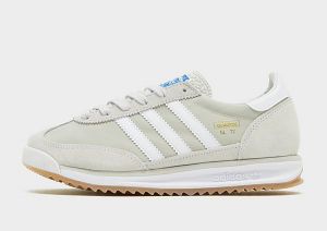 adidas Originals SL 72 RS Junior, Grey