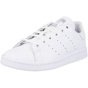 adidas Stan Smith J