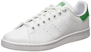 adidas Stan Smith C