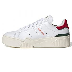 Adidas Stan Smith BONEGA 2B W