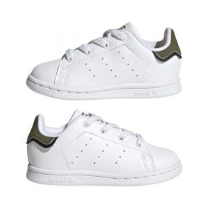 adidas Stan Smith El I GZ9929 (Numeric_27)