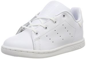 Adidas Stan Smith I