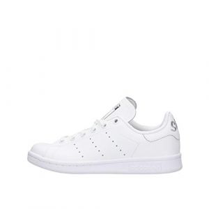 adidas Stan Smith J