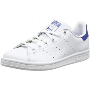 adidas Stan Smith J