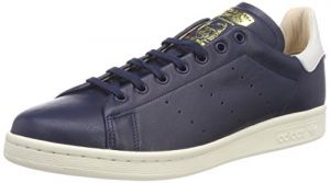 Adidas Stan Smith Recon