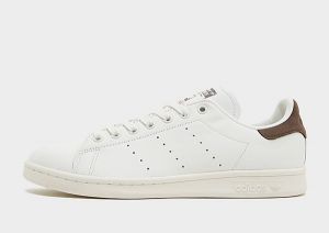 adidas Originals Stan Smith, White