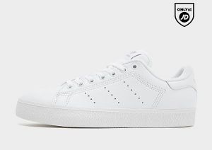 adidas Originals Stan Smith CS, White