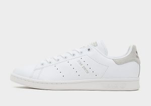 adidas Originals Stan Smith, White