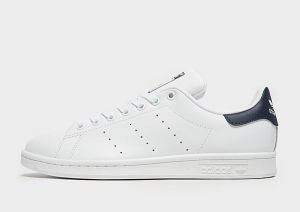 adidas Originals Stan Smith Shoes, White