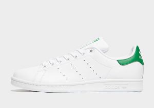 adidas Originals Stan Smith Shoes, White