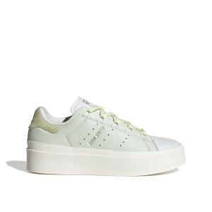 Adidas Originals Baskets Stan Smith Verde Donna Taglie 41 1/3