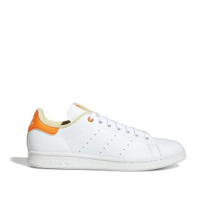 Adidas Originals Baskets Stan Smith Bianco Donna Taglie 36