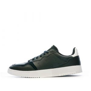 Adidas Sneakers Uomo Supercourt EH1690