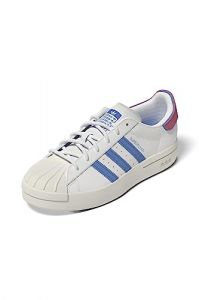 adidas Originals Sneaker da donna Superstar Ayoon W