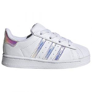 adidas Superstar El I