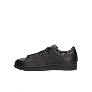 adidas Superstar Glossy To