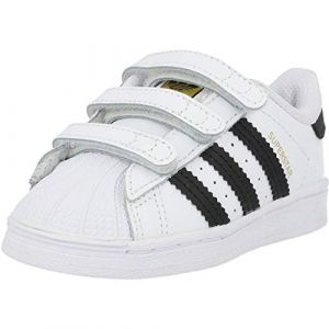 Adidas Superstar CF I