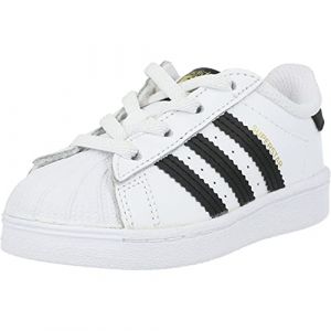 adidas Superstar El I