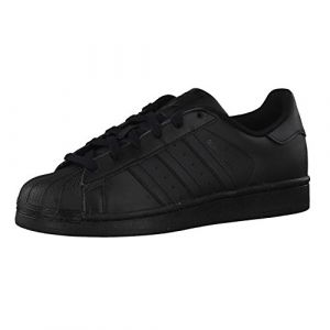 adidas Superstar Foundation Shoes