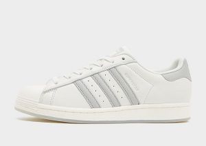 adidas Originals Superstar, White