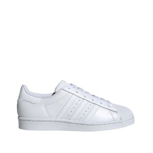 Adidas Originals Baskets Superstar Bianco Donna Taglie 36