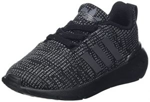 Adidas Swift Run 22 El I