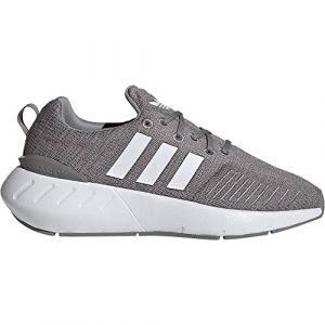 adidas Swift Run 22 J