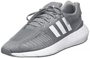 Adidas Swift Run 22