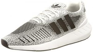 Adidas Swift Run 22