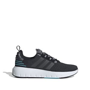 Adidas Sportswear Sneakers Swift Run 23 Nero Uomo Taglie 47 1/3