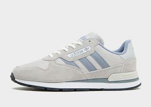 adidas Originals Treziod 2, Grey Two / Grey / Grey One