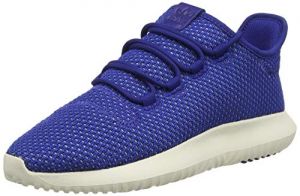 adidas originals Adidas Tubular Shadow CK B37593