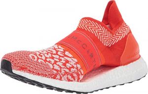 adidas by Stella McCartney Women's Ultraboost X 3D Sneakers