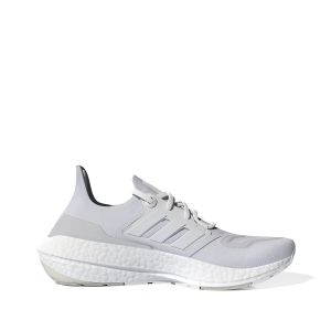 Adidas Performance Sneakers Ultraboost 22 Bianco Donna Taglie 39 1/3