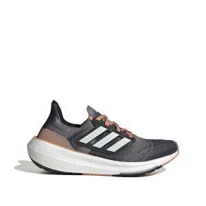 Adidas Performance Sneakers Ultraboost Light Nero Donna Taglie 39 1/3