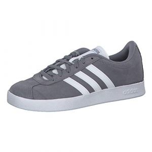 Adidas VL Court 2.0 K