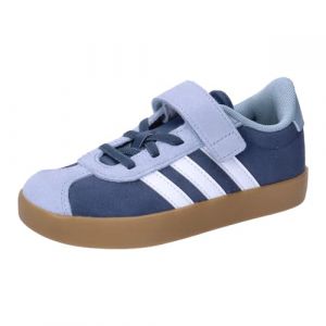 Scarpe da ginnastica per bambini Adidas VL Court 3.0