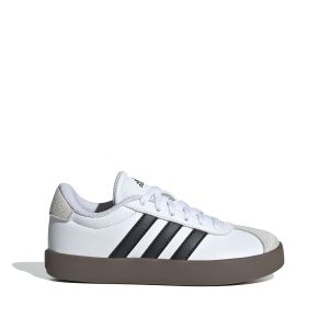 Adidas Sportswear Sneakers Vl Court 3.0 Bianco Bambino Taglie 34