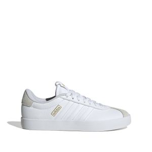 Adidas Sportswear Sneakers Vl Court 3.0 Bianco Donna Taglie 36 2/3